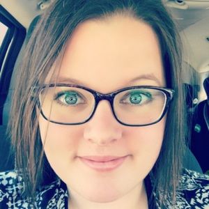 Meet your Posher, Kari